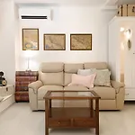 Summer Dream Studio