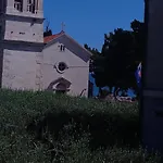 Dalmatino