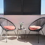 Apartment Nevera