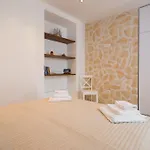 Superior Apartment Casa Spalato