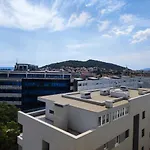 Apartman Lara