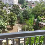 Apartment Buga
