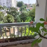 Apartment Buga