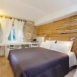 Grgur Ninski Rooms