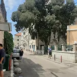 Splitska Varos