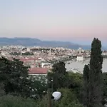 Splitska Varos