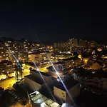 T-Star, 2-Bedroom Apartment With Magnificent Beach View