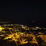 T-Star, 2-Bedroom Apartment With Magnificent Beach View