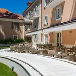 Hotel Marul