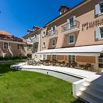 Hotel Marul