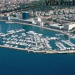 Villa Pro Patria