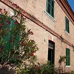 Rooms Split Pezelj