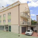 Amigo Comfort Apartments