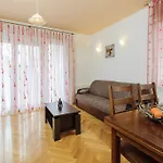Amigo Comfort Apartments