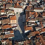 Apartment 4 You In Split