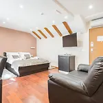 Palace Suites Heritage Hotel - Adults Only