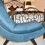 Heritage Palace Varos - Mag Quaint & Elegant Boutique Hotels