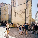 Plaza Marchi Old Town - Mag Quaint & Elegant Boutique Hotels