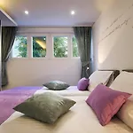 Studio Apartments 4 You In Split
