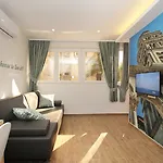 Studio Apartments 4 You In Split