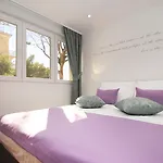Studio Apartments 4 You In Split