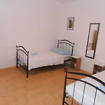Apartman Rojnica
