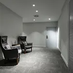 Priska Med Luxury Rooms