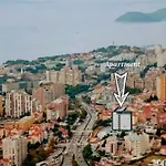 Beata East Side Apartment