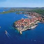 Traditional Gulet, Cruises & Events