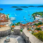Traditional Gulet, Cruises & Events