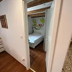 Seaside Zitta Apartman