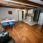 Seaside Zitta Apartman