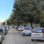 Apartments With Wifi Split - 19143