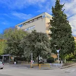 Apartments With Wifi Split - 19143