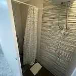 Hostel Zen