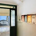 Apartments By The Sea Split - 17966