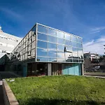 Studios Bolero