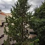 Maroen Lux Studio And Apartment Old Town