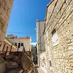 Maroen Lux Studio And Apartment Old Town