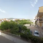 Apartments With Wifi Split - 12072