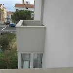 Apartments With Wifi Split - 12575