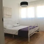 Apartman Lucija Split