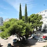 Apartman Lucija Split