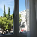 Apartman Lucija Split