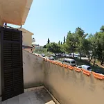Apartments With Wifi Split - 18336