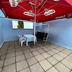 Apartment Bozic