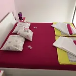 Apartment J&M