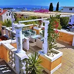 Villa Marjan - 3 Bdr, 3 Bath, Parking