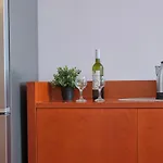 Holiday Seaview Apartment By Litto