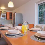Holiday Seaview Apartment By Litto